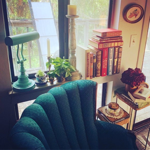 Meet your Posher, Sichelle - Picture 1 of 1